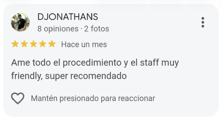 Captura de pantalla 2026-01-26 a la(s) 12.23.45 p. m.