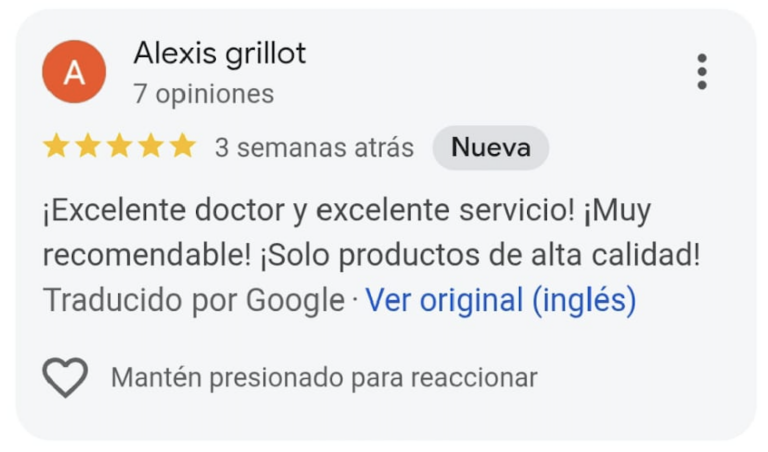 Captura de pantalla 2026-01-26 a la(s) 12.24.02 p. m.