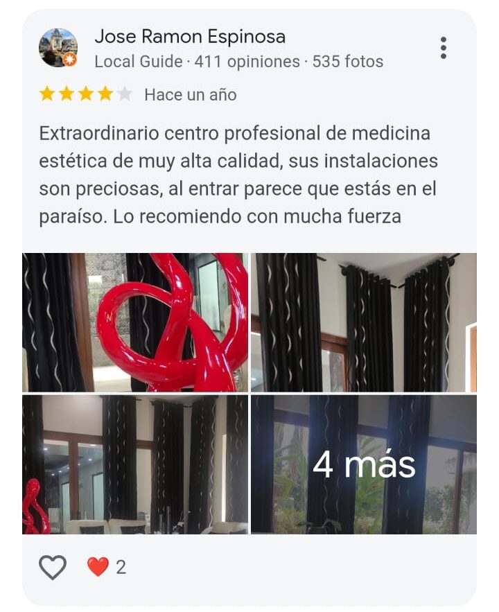 WhatsApp Image 2026-01-26 at 12.21.31 PM