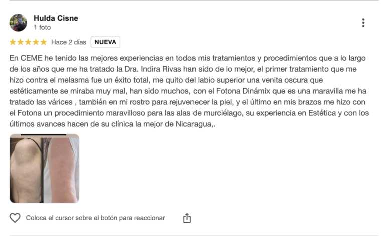 Captura de pantalla 2026-01-31 a la(s) 9.04.08 p. m.