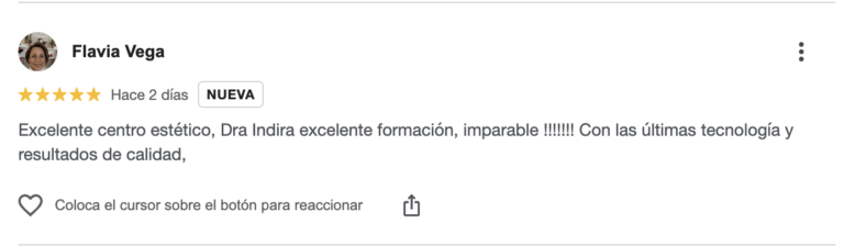 Captura de pantalla 2026-01-31 a la(s) 9.04.21 p. m.