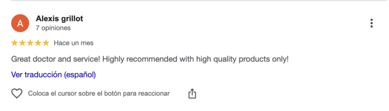 Captura de pantalla 2026-01-31 a la(s) 9.04.37 p. m.