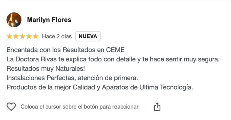 Captura de pantalla 2026-01-31 a la(s) 9.05.01 p. m.