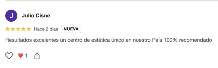 Captura de pantalla 2026-01-31 a la(s) 9.05.16 p. m.